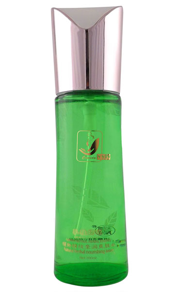 ���ŋ���ֲ�ﾫ���H��ˬ�wˮ