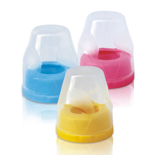 ������(bi��o)����ƿ�w