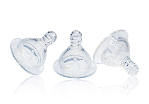 �����˿ڏ�����S�a