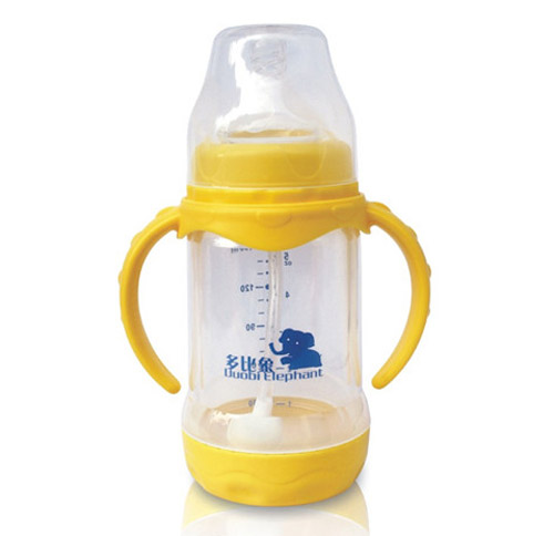 ������ֱ�yinge��ƿ150ml�Sɫ