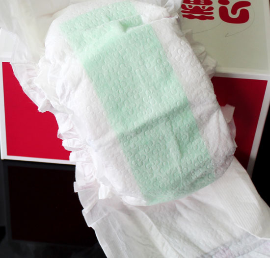 ؐ���˼{���yؓ(f��)�x��yinge������Ʒ