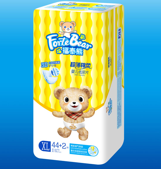 ��̩�ܳ�������yinge����ƬXL�a��Ƭ