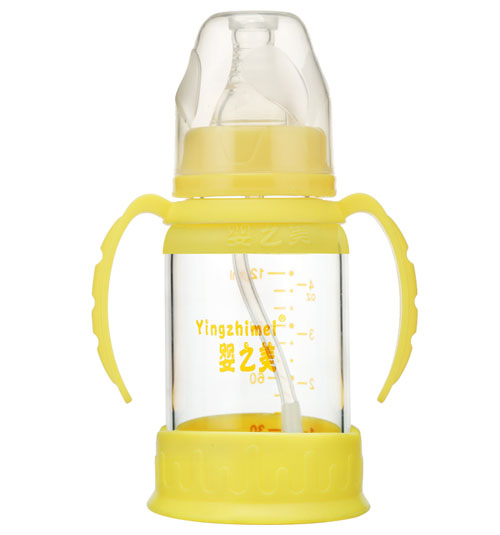 ��֮���˿��p���ԄӸ���貣����ƿ120ML