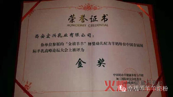 ����ף�R�����������̷��ڇ��H��ɽ��a(ch��n)�I(y��)�l(f��)չ�߷�Փ����(hu��)�s�@��(ji��ng)