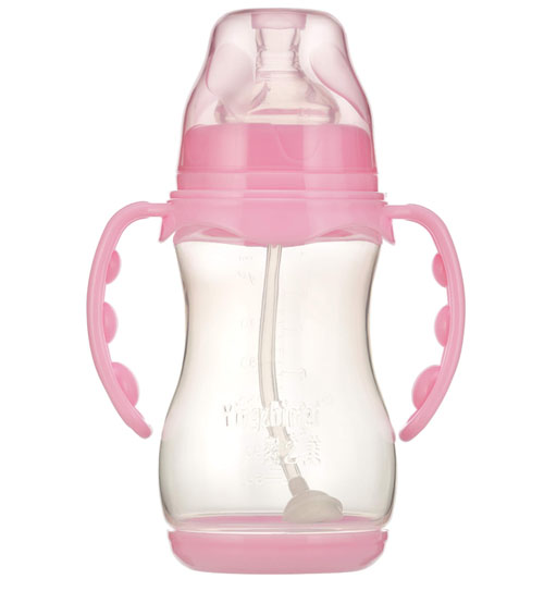 ��֮�������p���Ԅ�(d��ng)�A��PP��ƿ����300ML��ɫ