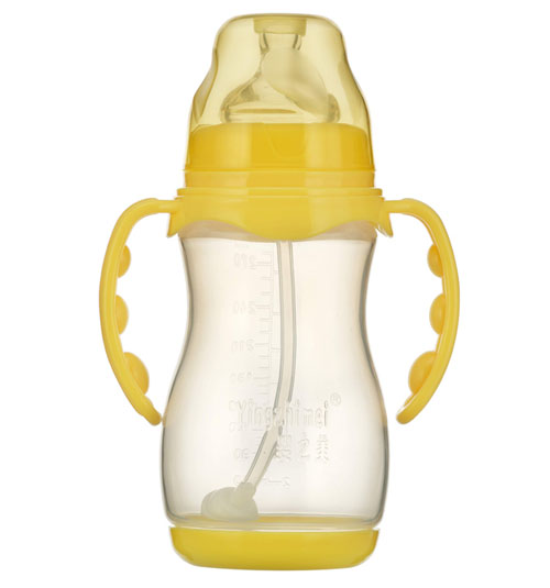 ��֮�������p���ԄӺ��JPP��ƿ����270ML�Sɫ