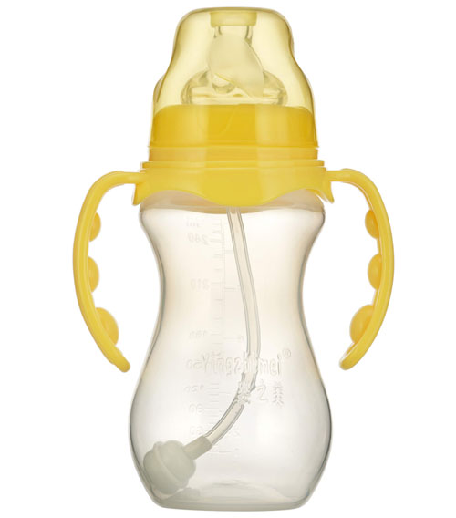 ��֮�������p���Ԅ�(d��ng)���JPP��ƿ270ML�Sɫ