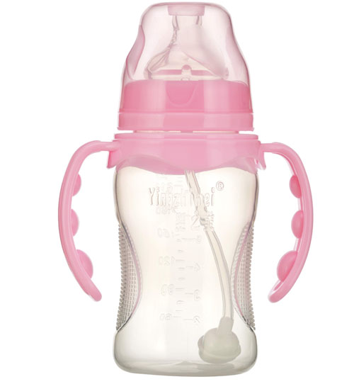 ��֮�������p���Ԅ�(d��ng)����PP��ƿ240ML��ɫ