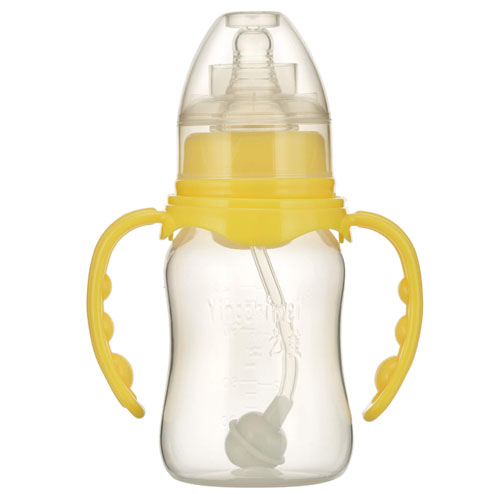 ��֮����(bi��o)���p���Ԅ�(d��ng)�A��PP��ƿ120ML�Sɫ