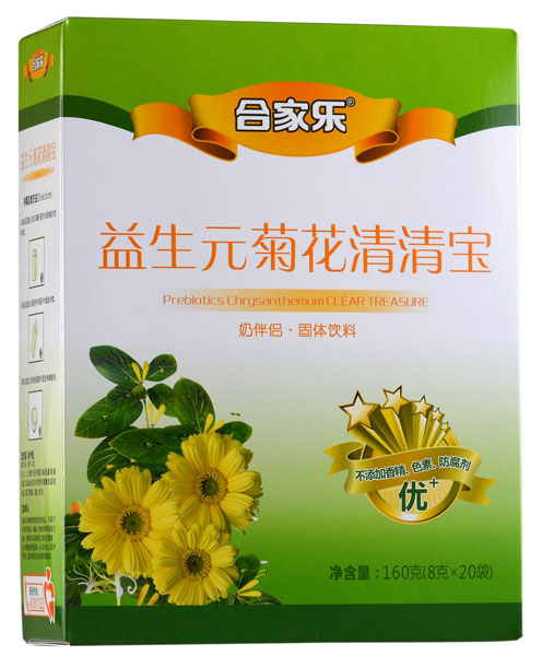 �ϼҘ�(l��)����Ԫ�ջ����匚