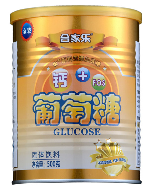 �ϼҘ����b�}+FOS������ �b