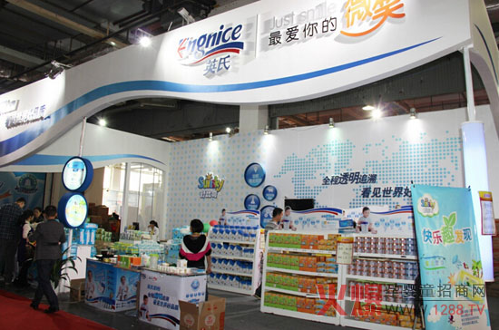 Ӣ�ϼ����A����˵�5���Ї�(gu��)(�L(zh��ng)ɳ)��(gu��)�H�Ћ�ͯ���[��(hu��)