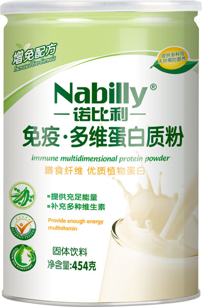 �Z�������߶�S�����|�� �b