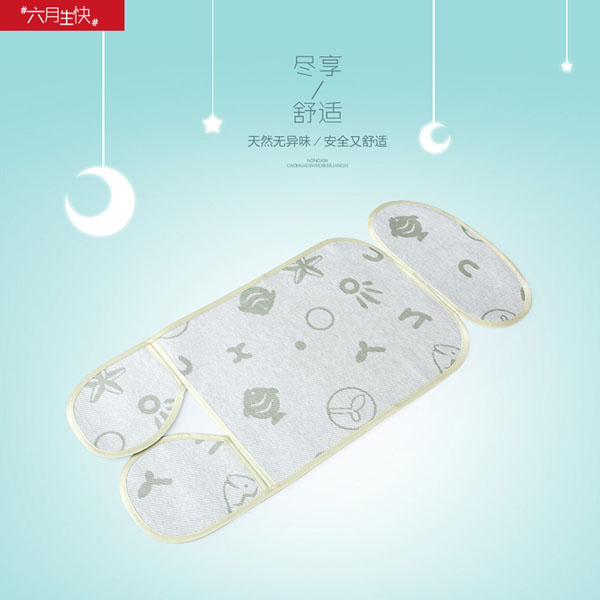 �r(n��ng)�����m�h(hu��n)��ͯ܇�|