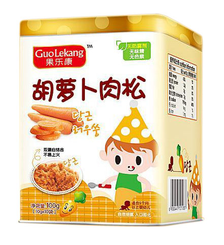 ����(l��)�����}������