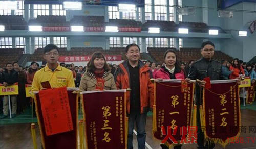 ���벩ʿ�c��(y��u)����ؐĸ���B�iƷ�Ə�(qi��ng)��(qi��ng)(li��n)�� ʢ����ǰ