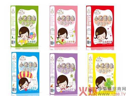 ��(��i)��С�(zh��n)Ʒ�Ʋ��֮a(ch��n)Ʒչʾ