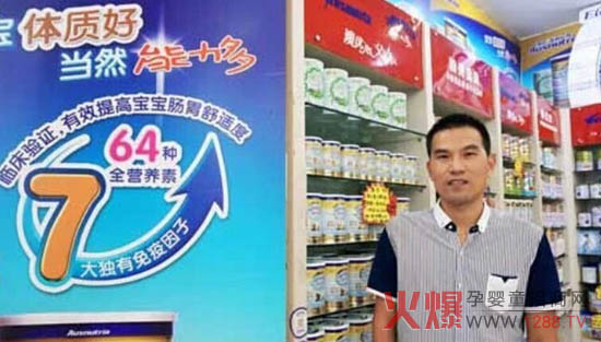 ���_ꖹ⌚ؐФʥ���P(gu��n)�ڮa(ch��n)Ʒ�r(ji��)���(zh��n)���ܲ��L