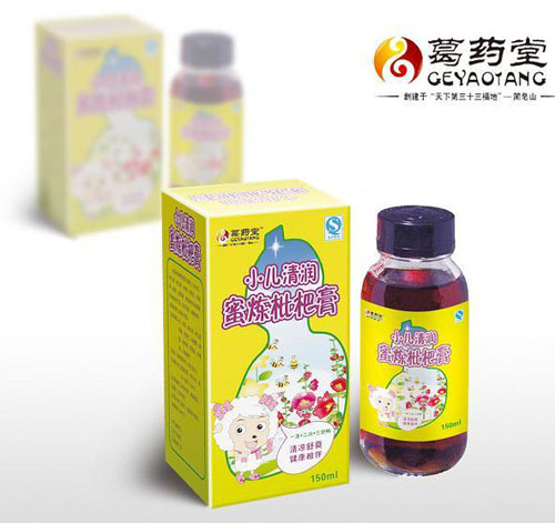 ��ˎ��С���坙�۟����˸�