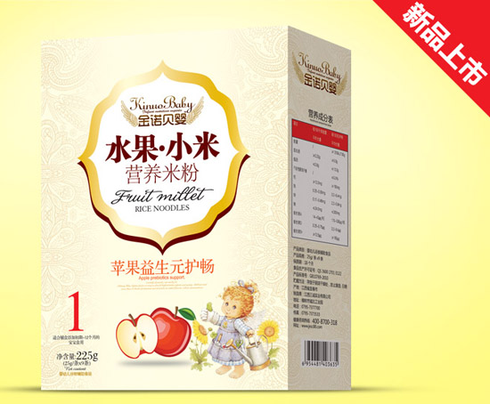 ���Zؐ���O������Ԫ�o(h��)��ˮ��С���׷ۺ��b