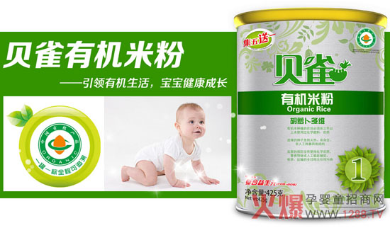 ؐȸ�ЙC(j��)�׷��Ĵ�(y��u)��