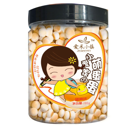 ��(��i)��С�(zh��n)yinge�ȵ������Sζ