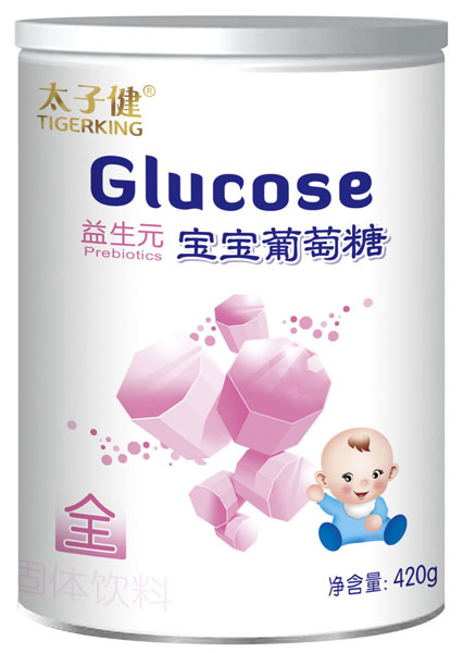 ̫�ӽ�����Ԫ����������