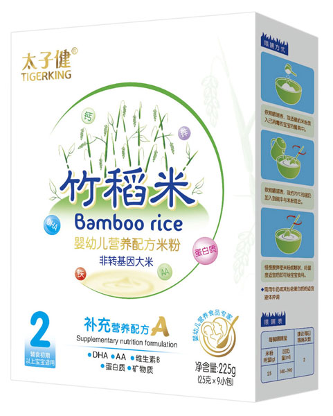 ̫�ӽ��a��I�B(y��ng)�䷽�����׷ۺ��b