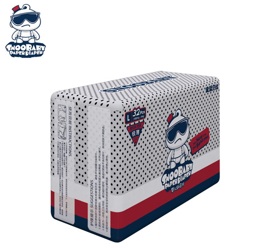 ʷŬؐ��yinge����ƬL�a