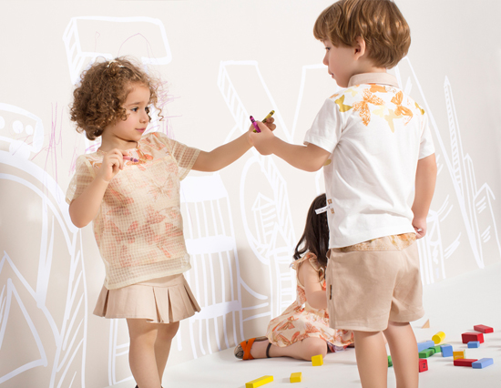 �D߹ͯ��ӡ���ͯ���