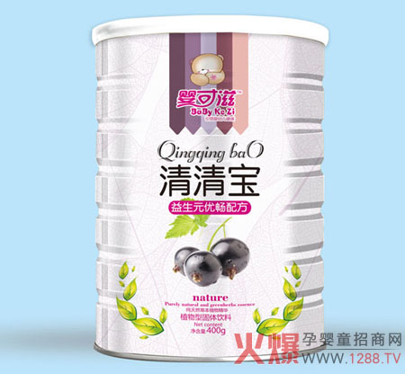 ��������匚  �P(gu��n)�Ľ������o(h��)���L