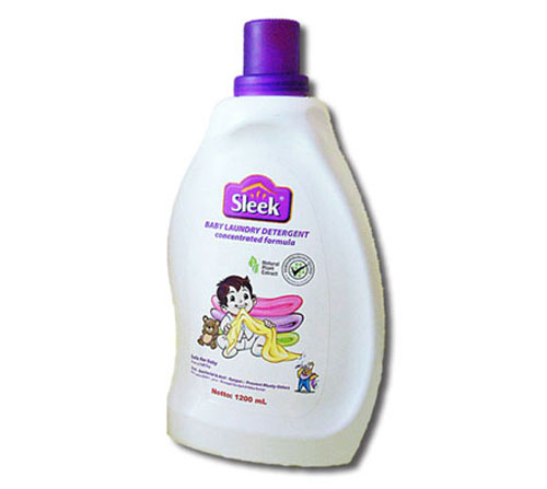 SLEEK(���h��)����syingyeϴ��Һ