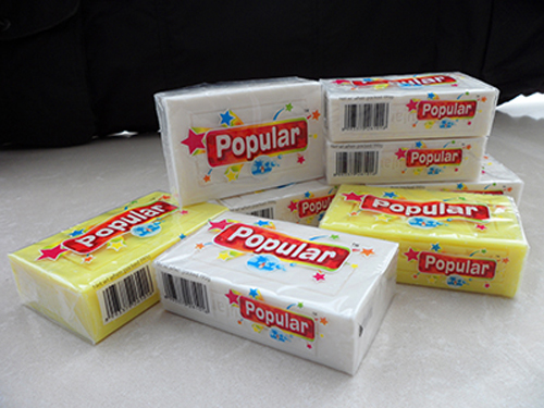 POPULAR(���h��)yingye����ϴ����