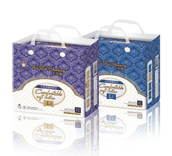 ��ؐˬyinge����ѝ