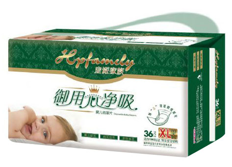 ���ɼ���yinge����ƬXL46Ƭ