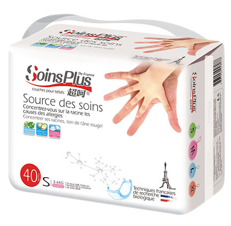 ����yinge����ƬS40Ƭ