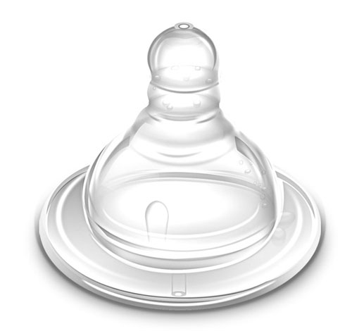 Babykin��ؐ�ߣ�ȫ���z����yinge����