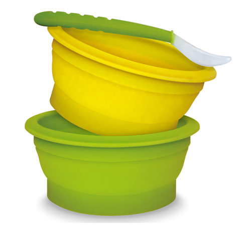 Babykin��ؐ�ߣ�ȫ���z��+ȫ���zܛ��