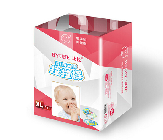 比悅yinge小內(nèi)褲拉拉褲XL碼18片