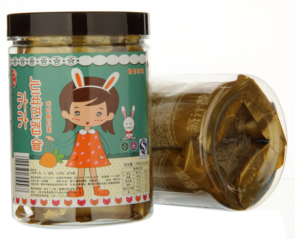 ��ϲС���w����