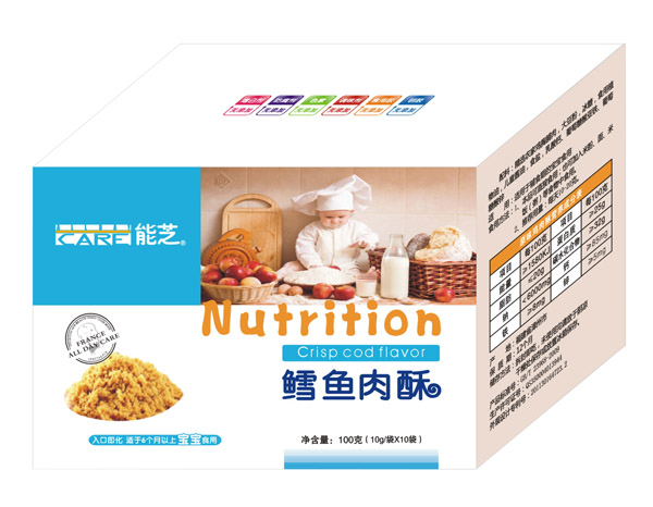 ��֥�L�~����