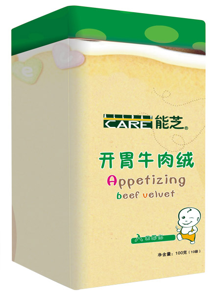 ��֥�_θţ��q