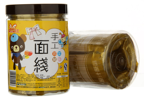 ��֥�۲��i���澀