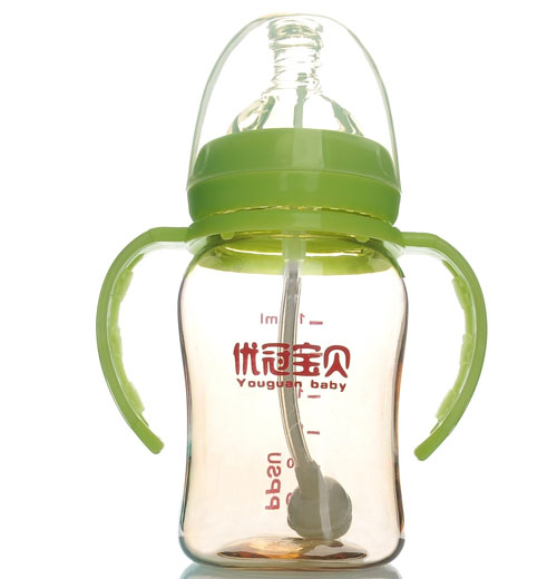 ��(y��u)�ڌ�ؐPPSU���ڎ����Ԅ���ƿ180ml�Gɫ