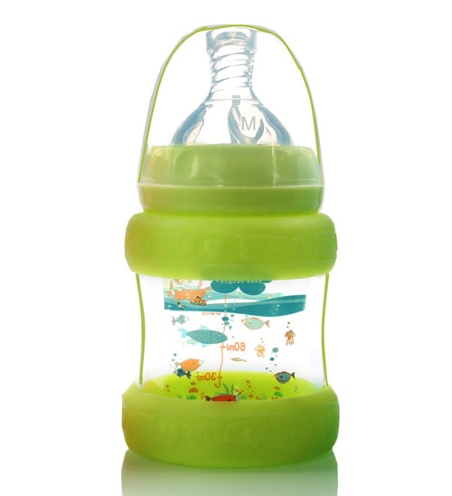 ��(y��u)�ڌ�ؐ���o������ƿ150ml�Gɫ