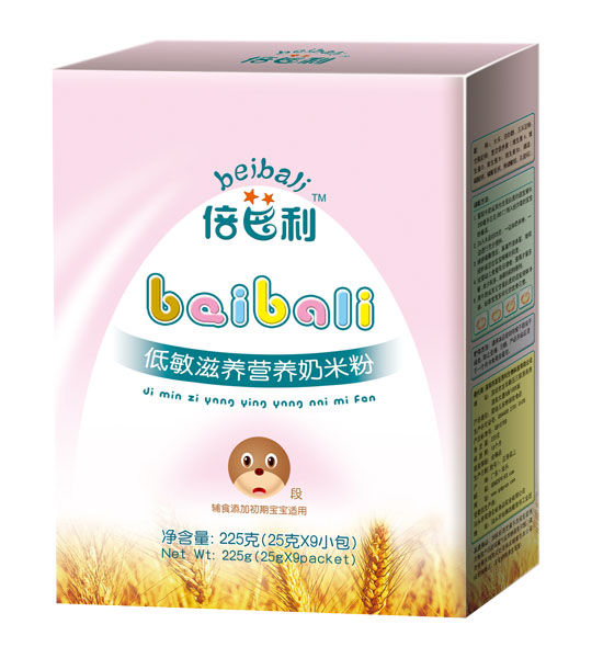 �������������B(y��ng)�I(y��ng)�B(y��ng)���׷ۺ��b