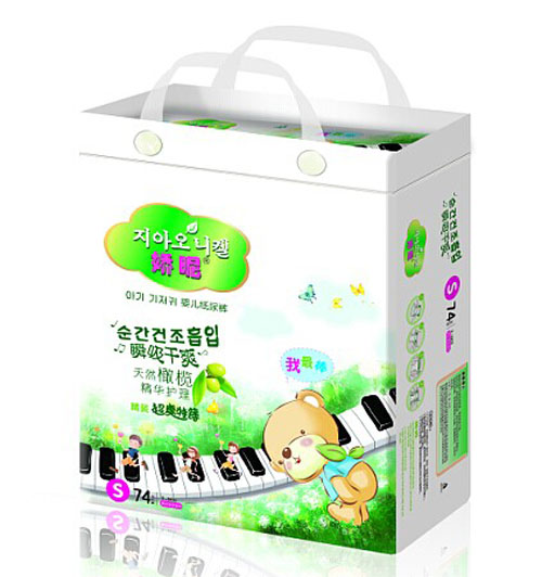 ����˲����ˬ�냺����ѝS�a