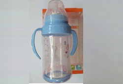 ؐ����냺�Мط���������ƿ����ȫ������