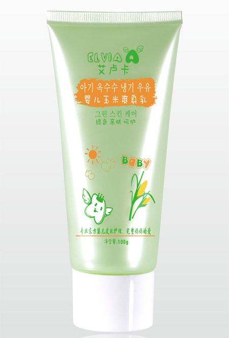 ���R��yinge����ˬ����