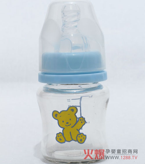 ���������o��ƿ ����ƿֻ�ѠI�B(y��ng)���o����